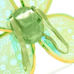 Discount Disney Store Ailes lumineuses Clochette pour enfants, Peter Pan