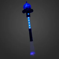 Sale Disney Store Baguette magique lumineuse Cendrillon