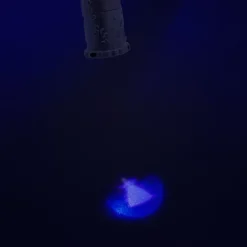 Sale Disney Store Baguette magique lumineuse Cendrillon