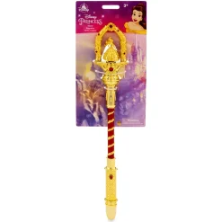 Outlet Disney Store Baguette magique lumineuse Belle, La Belle et la Bête