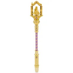 Best Disney Store Baguette magique lumineuse Raiponce