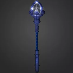 Outlet Disney Store Baguette magique lumineuse Cendrillon