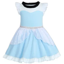 Outlet Disney Store Body déguisement Cendrillon pour bébé