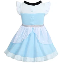 Outlet Disney Store Body déguisement Cendrillon pour bébé