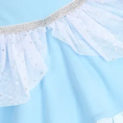 Outlet Disney Store Body déguisement Cendrillon pour bébé