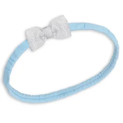 Outlet Disney Store Body déguisement Cendrillon pour bébé