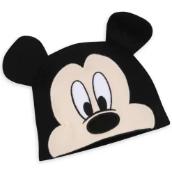Sale Disney Store Body déguisement Mickey pour bébé