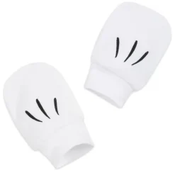 Sale Disney Store Body déguisement Mickey pour bébé