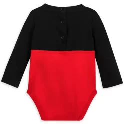 Sale Disney Store Body déguisement Mickey pour bébé