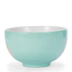 Online Disney Store Bol Dingo pour le petit-déjeuner