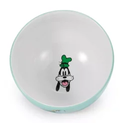 Online Disney Store Bol Dingo pour le petit-déjeuner