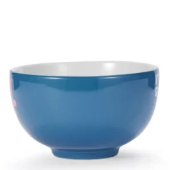 Clearance Disney Store Bol Mickey pour le petit-déjeuner