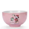 Disney Store Bol Minnie pour le petit-déjeuner