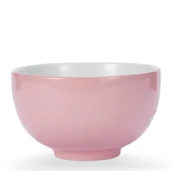 Disney Store Bol Minnie pour le petit-déjeuner