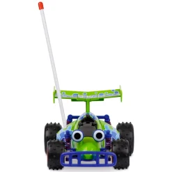 Discount Disney Store Buggy télécommandé Karting