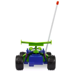 Discount Disney Store Buggy télécommandé Karting