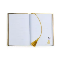 Outlet Disney Store Cahier Réplique du livre de contes Blanche Neige et les Sept Nains