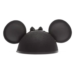 Online Disney Store Chapeau à oreilles de Mickey pour marié