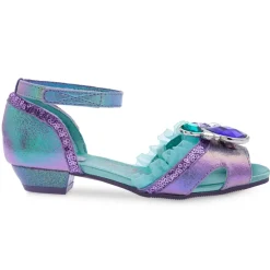 Best Disney Store Chaussures de déguisement La Petite Sirène pour enfants