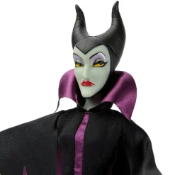 Hot Disney Store Coffret cadeau de poupées classiques Aurore, La Belle au Bois Dormant