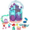 Disney Store Coffret de mini figurines Palais d'Ariel Once Upon a Story, La Petite Sirène