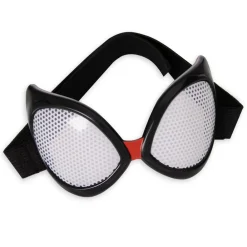 Online Disney Store Coffret jeu de rôle QG Spidey et ses amis extraordinaires