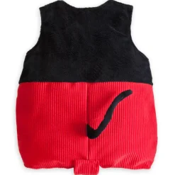 Best Disney Store Costume de bébé Mickey Mouse