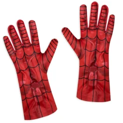 New Disney Store Costume Spider-Man pour enfants