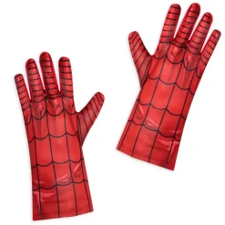 New Disney Store Costume Spider-Man pour enfants