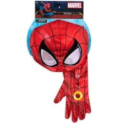 New Disney Store Costume Spider-Man pour enfants