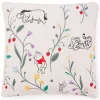 Sale Disney Store Coussin Bourriquet vert, Winnie l'Ourson