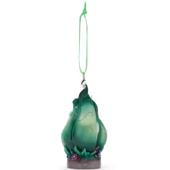 Outlet Disney Store Décoration Clochette Living Magic Sketchbook, Peter Pan