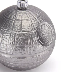 Outlet Disney Store Décoration L'Étoile de la Mort, Star Wars