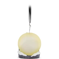 Discount Disney Store Décoration lumineuse L'Étrange Noël de Monsieur Jack de Tim Burton