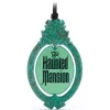 Online Disney Store Décoration pivotante, The Haunted Mansion