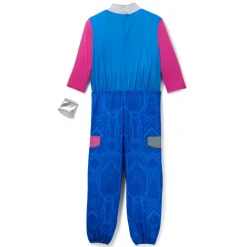 Hot Disney Store Déguisement Addison pour enfants, Zombies 4 ː L'aube des vampires