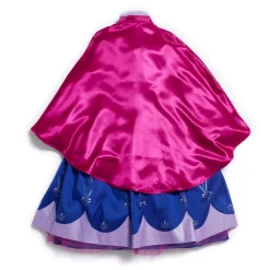Clearance Disney Store Déguisement Anna de La Reine des Neiges pour enfants