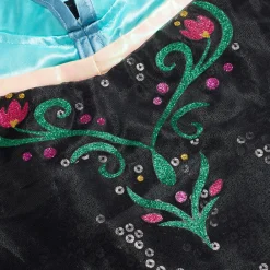 Clearance Disney Store Déguisement Anna de La Reine des Neiges pour enfants