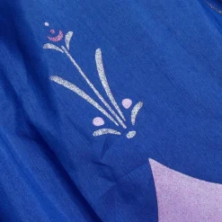 Clearance Disney Store Déguisement Anna de La Reine des Neiges pour enfants