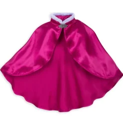 Sale Disney Store Déguisement Anna de La Reine des Neiges pour enfants