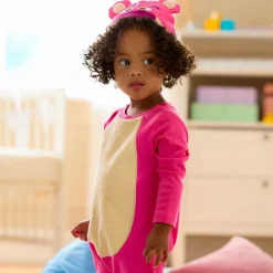 Clearance Disney Store Déguisement bébé Lotso, Toy Story 3