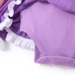Clearance Disney Store Déguisement bébé Raiponce, Raiponce