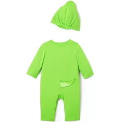 Clearance Disney Store Déguisement bébé Rex, Toy Story