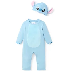 Discount Disney Store Déguisement bébé Stitch, Lilo & Stitch