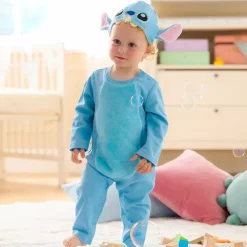 Discount Disney Store Déguisement bébé Stitch, Lilo & Stitch
