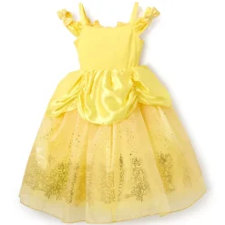 Online Disney Store Déguisement Belle pour enfants, La Belle et la Bête