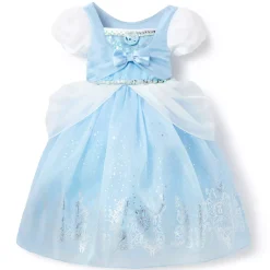 Online Disney Store Déguisement Cendrillon pour enfants