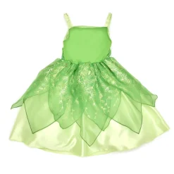 Disney Store Déguisement Clochette pour enfants, Peter Pan
