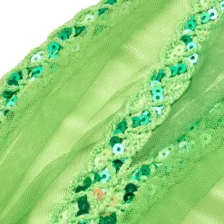 Disney Store Déguisement Clochette pour enfants, Peter Pan