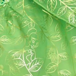 Disney Store Déguisement Clochette pour enfants, Peter Pan